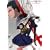 �����^���}�M�J �A�X�g�����O�����A��IX��(�����) [DVD]