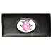 Long Wallet of Pig Cartoon (Flying Pig, Picture of a Pig, Pig Drawing, Pig Eating, Pi...