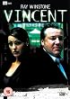 Vincent - Series 1 [DVD] [2005]