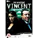 Vincent: Series 1 [DVD] [2005]
