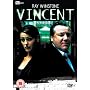 Vincent - Series 1 [DVD] [2005]