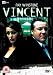 Vincent - Series 1