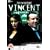 Vincent - Series 1 [DVD] [2005]