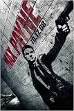 Max Payne