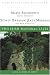 Books : Two Irish National Tales: Castle Rackrent, The Wild Irish Girl (New Riverside Editions)