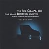 Vol. 2-Time Again: Brubeck Revisited