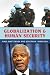 Globalization and Human Security