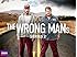 The Wrong Mans Season 2