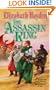 The Assassin King (Symphony of Ages)