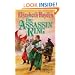 Assassin King (Symphony of Ages)