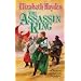 Assassin King (Symphony of Ages)