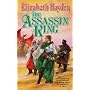 Assassin King (Symphony of Ages)