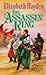 The Assassin King (The Symphony of Ages)