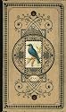 Birds of a Feather: 2010 Desk Calendar