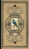 Birds of a Feather: 2010 Desk Calendar