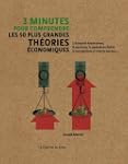 3 minutes pour comprendre les 50 plus...