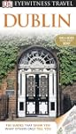 Eyewitness Travel Guides Dublin