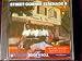 Music : Time Life Rock 'n' Roll Era Street Corner Serenade II