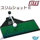 �X�����V���b�g�U(SS-056)�yM-459�z