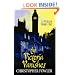 The Victoria Vanishes (Center Point Platinum Mystery (Large Print))