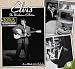 Books : 2011  Elvis (Al Wertheimer)  Wall Calendar