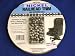 Nickel Nailhead Trim Kit