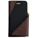 ������ƥå� iPhone4/4S���ѥޥ��å��ơ��׼���Ģ�������� �֥饦�� OWL-CVIP09(BR)