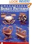 Collapsible Basket Patterns: Over 100 Designs for the Bandsaw or Scrollsaw