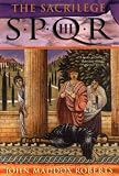 The Sacrilege: Spqr III (SPQR)