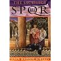 The Sacrilege (SPQR)