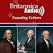 Search : Francis Hopkinson: The Founding Fathers Series (Unabridged)