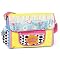 Groovy Girls Furniture, Cases, & Vehicles by Manhattan Toy