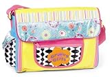 Manhattan Toy Groovy Girl Accessories by Cool Carryall