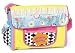  : Manhattan Toy Groovy Girl Accessories by Cool Carryall