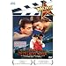Hum Dil De Chuke Sanam [DVD]