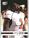 2010 Press Pass Portraits Edition (PE) Class of 2010 #CL8 Dez Bryant - Dallas Cowboys (Rookie Insert)(Football Cards)