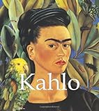 Frida Kahlo : (1907-1954)