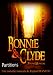 Bonnie and Clyde, polar musical, partitions