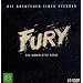 Fury - Die komplette Serie [Limited Edition] [19 DVDs]