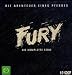 Fury - Die komplette Serie [Limited Edition] [19 DVDs]