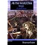 As the World Dies: Siege: A Zombie Trilogy: Book Three (As The World Dies Trilogy)