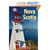 Canada Close Up: Nova Scotia