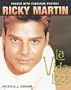 Ricky Martin: La Vida Loca