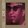 What Is This Thing Called Love? (Evening) (Live) (1999 Digital Remaster) (The Rudy Van Gelder Edition)