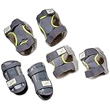 Return to product information