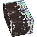 M-Wrigley's cinn inferno 3ct 20ct (022000205292)