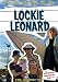 Lockie Leonard - Season 1 (Ep. 1-13) - 2-DVD Set ( Lockie Leonard - Season One (Episodes One to Thirteen) ) [ Holl�ndische Fassung, Keine Deutsche Sprache ]