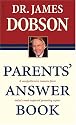 Parents' Answer Book