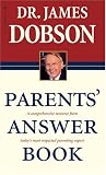 Parents' Answer Book