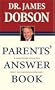 Parents' Answer Book